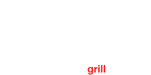 LALA'S Logo