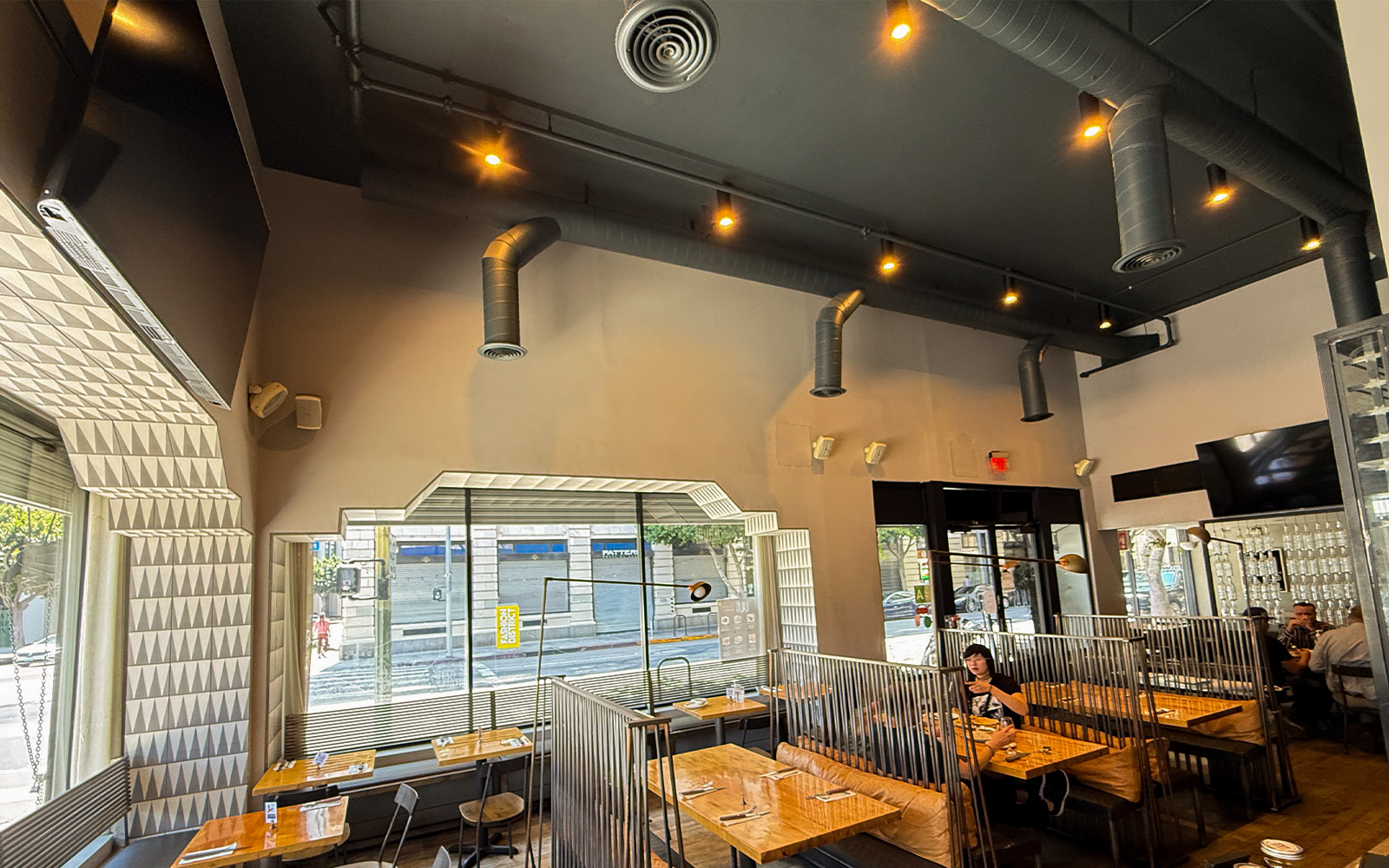 LALA'S DTLA
