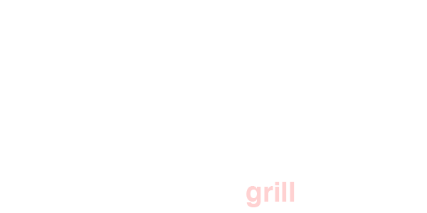 LALA'S Large transparent Logo